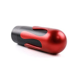 Ice Cream Drip Gear Shift Knob