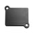 Idle Air Control Valve Block Off Plate for Honda EP3 K20 Throttle Body