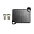 Idle Air Control Valve Block Off Plate for Honda EP3 K20 Throttle Body