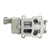 Idle Air Control Valve for Honda Civic 96-00 CX DX EX HX LX GX 1.6 IACV
