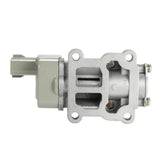 Idle Air Control Valve for Honda Civic 96-00 CX DX EX HX LX GX 1.6 IACV
