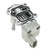 Idle Air Control Valve for Honda Civic 96-00 CX DX EX HX LX GX 1.6 IACV