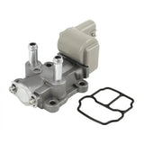 Idle Air Control Valve for Honda Civic 96-00 CX DX EX HX LX GX 1.6 IACV
