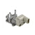 Idle Air Control Valve for Honda Civic 96-00 CX DX EX HX LX GX 1.6 IACV