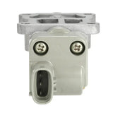 Idle Air Control Valve for Honda Civic 96-00 CX DX EX HX LX GX 1.6 IACV