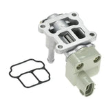 Idle Air Control Valve for Honda Civic 96-00 CX DX EX HX LX GX 1.6 IACV
