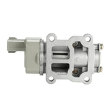 Idle Air Control Valve IACV IAC Replacement for Honda Civic CX DX EX HX LX GX 1.6L SOHC