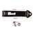 Fresh BRD Black Racing Tow Strap