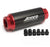 In-line Fuel Oil Filter With An10 An8 An6 Fittings Adapter