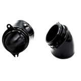 Intake Inlet Hose Kit For VW Golf Leon Tiguan MK8 evo gen4 Audi S3 EA888.4