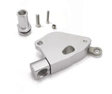 Intake Manifold Adapter for K24 Engines