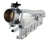 Intake Manifold Kit For Toyota Supra 1JZ GTE