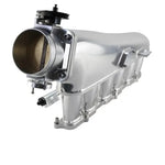Intake Manifold Kit For Toyota Supra 1JZ GTE
