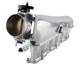 Intake Manifold Kit For Toyota Supra 1JZ GTE