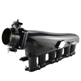 Intake Manifold Kit For Toyota Supra 1JZ GTE