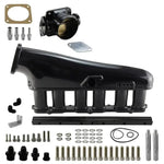 Intake Manifold Kit For Toyota Supra 1JZ GTE