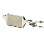 Intercooler Keychain