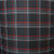 Tartan Fabric Seat Cloth for VW Golf GTI T1 T2 T3