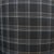 Interior Fabric Seat Cover Cloth Tartan for VW Golf GTI T1 T2 T3