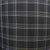 Tartan Fabric Seat Cloth for VW Golf GTI T1 T2 T3