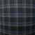 Interior Fabric Seat Cover Cloth Tartan for VW Golf GTI T1 T2 T3