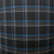 Tartan Fabric Seat Cloth for VW Golf GTI T1 T2 T3