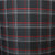 Interior Fabric Seat Cover Cloth Tartan for VW Golf GTI T1 T2 T3