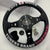 326 Power Vertex Steering Wheel 320mm Deep Dish