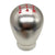 JDM Aluminum Gear Shift Knob For Honda FK8 FL5 GK5