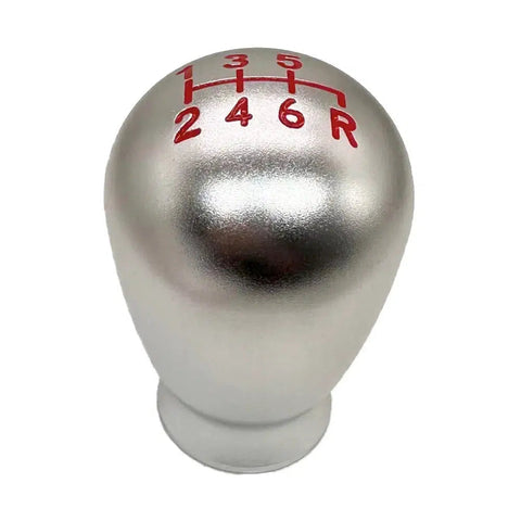 JDM Aluminum Gear Shift Knob For Honda FK8 FL5 GK5