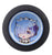 JDM Anime Horn Button