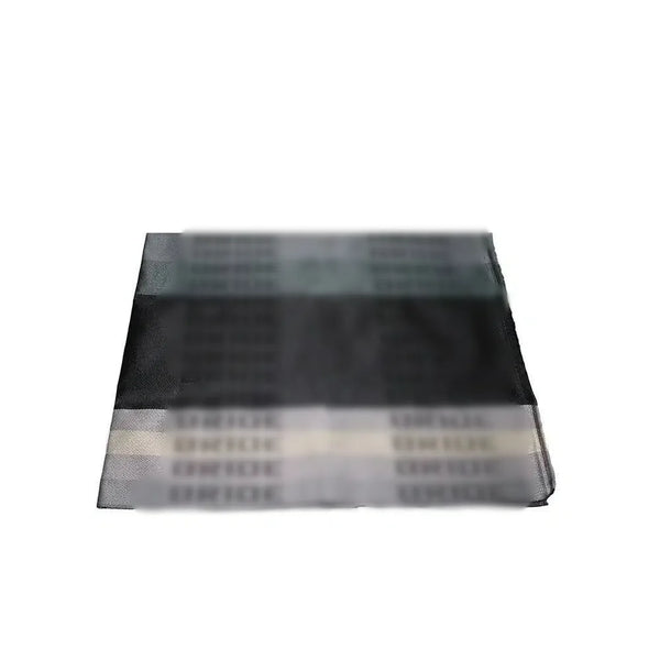 JDM BRD Fabric Interior