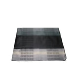 JDM BRD Fabric Interior