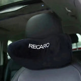 JDM BRD - RCR Bucket Seat Head Rest