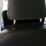 JDM BRD - RCR Bucket Seat Head Rest