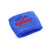 JDM BRD Racing Reservoir Cover Sock