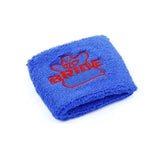 JDM BRD Racing Reservoir Cover Sock