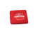 JDM BRD Racing Reservoir Cover Sock