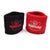 JDM BRD Racing Reservoir Cover Sock