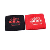 JDM BRD Racing Reservoir Cover Sock