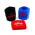 JDM BRD Racing Reservoir Cover Sock