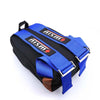 JDM Backpack Nismo Bride Bag