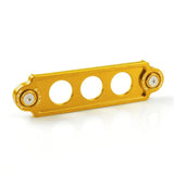 JDM Battery Tie Down