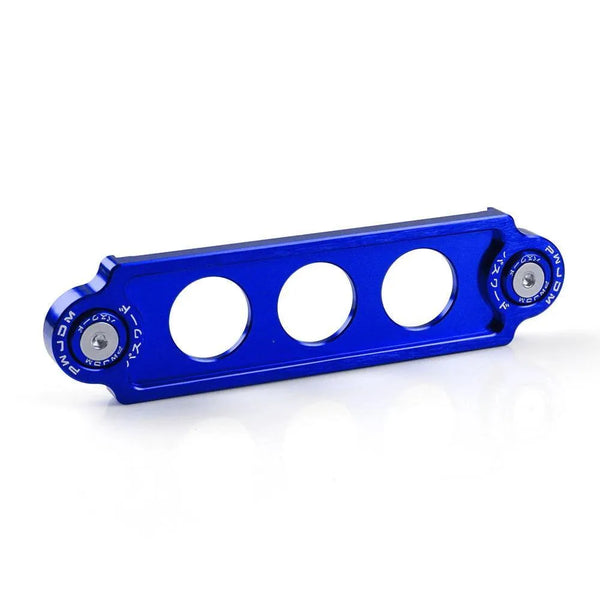 JDM Battery Tie Down