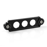 JDM Battery Tie Down