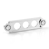 JDM Battery Tie Down