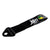 JDM Black Racing Tow Strap