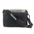 JDM Bride Bag Laptop Racing Bag