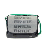 JDM Bride Bag Laptop Racing Bag