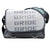 JDM Bride Bag Laptop Racing Bag